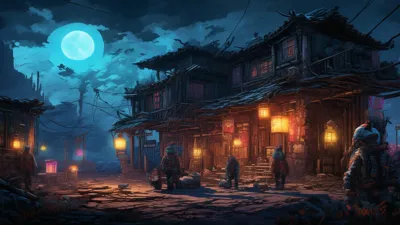 注意！2025.9.4永夜魔君新兑换码发布