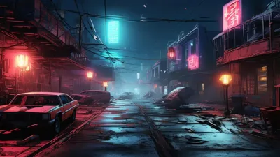 2025.9.3，永夜魔君兑换码大集合，福利满满